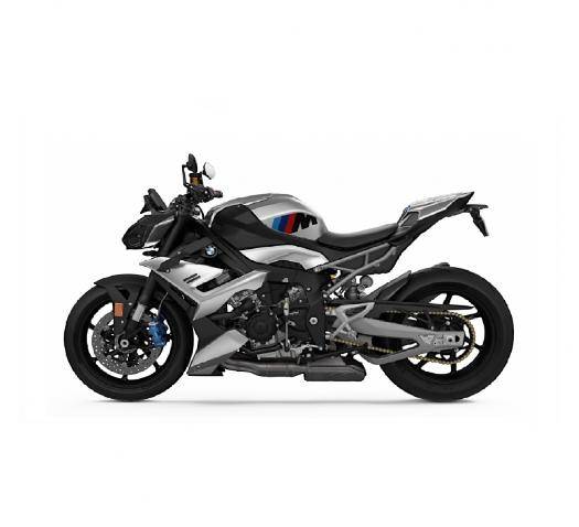 M 1000 R